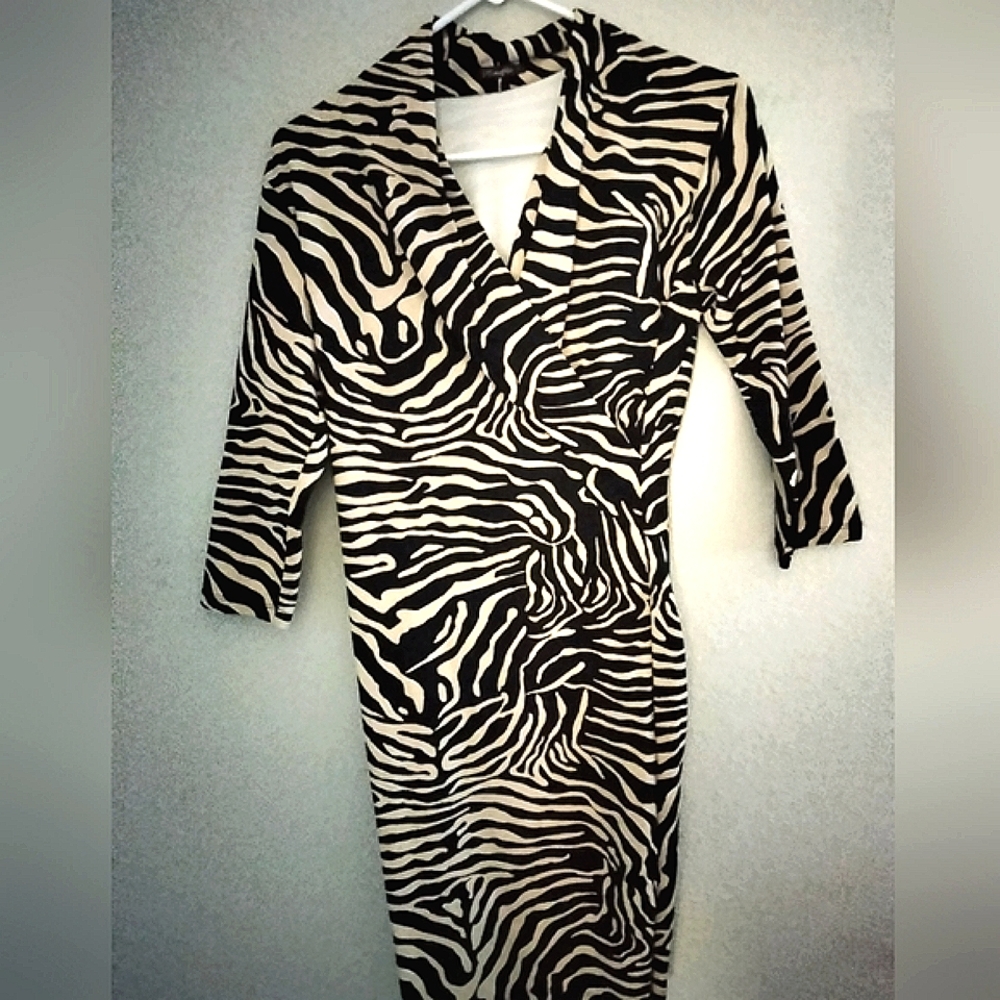 J.McLaughlin dress